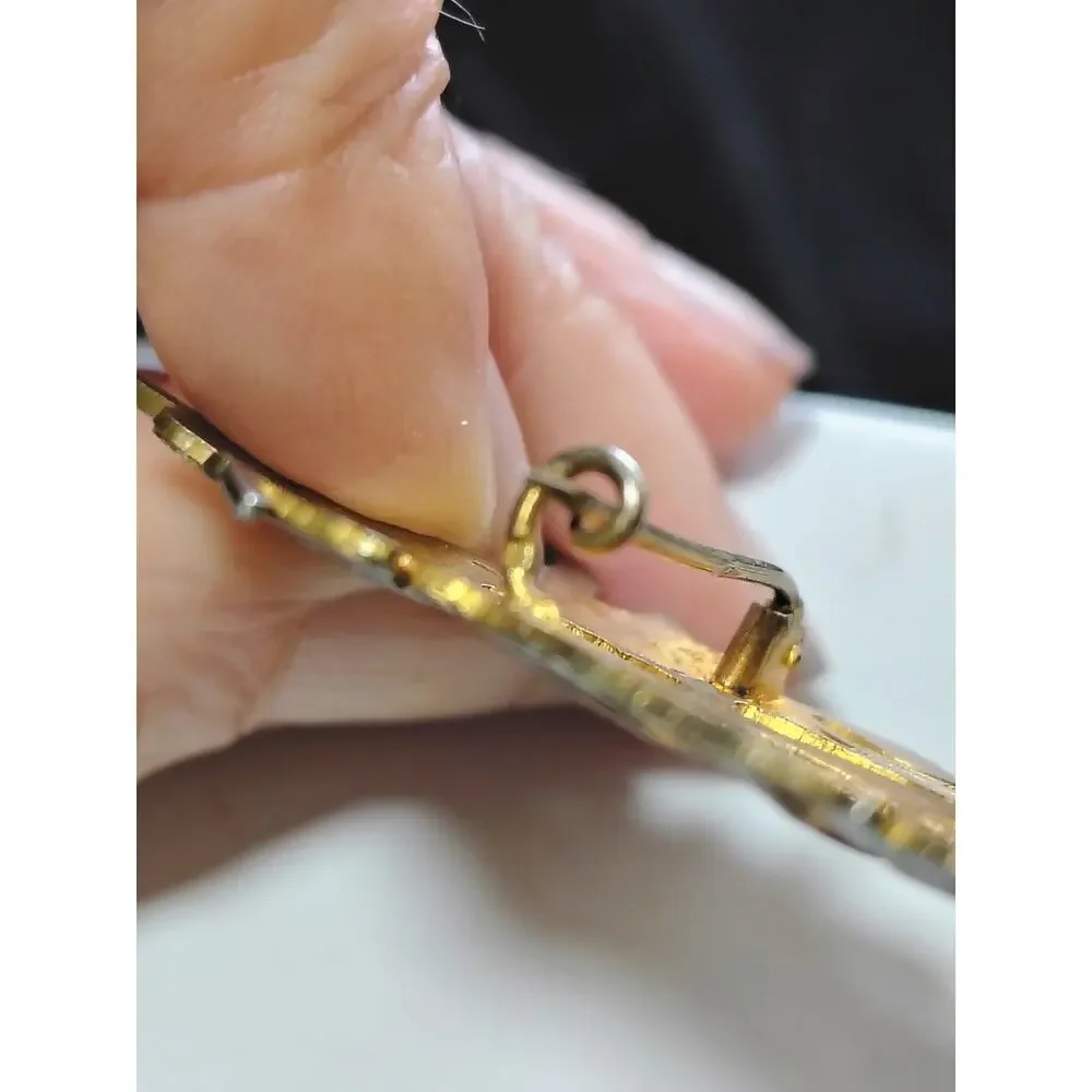 Unbranded beautiful vintage